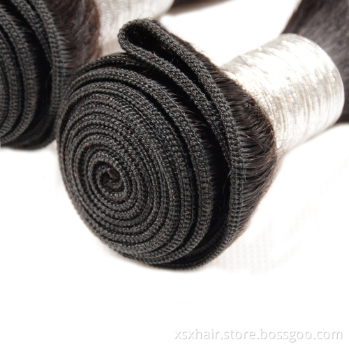 many in stock luxy wholesale cheap virgin indian hair from chennai india natural body hair